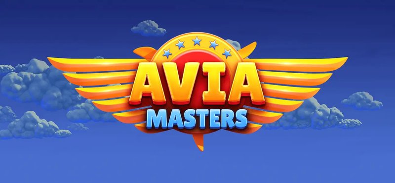 Best avia masters game in United Kingdom